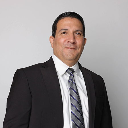 Lino H. Ochoa, Personal Injury Lawyer in McAllen, TX - 6316 N 10th St Building D. Suite 102, McAllen, TX 78504