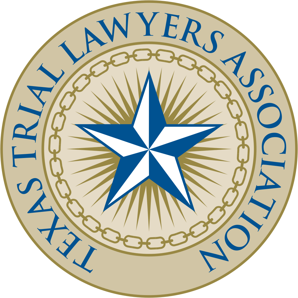 Texas Trial Lawyers Association in McAllen, TX