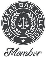Texas Bar College Lino H. Ochoa Member in McAllen, TX