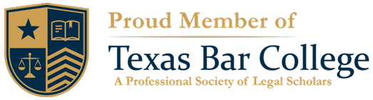 Member of the Texas Bar College The Law Office of Lino H. Ochoa McAllen, TX