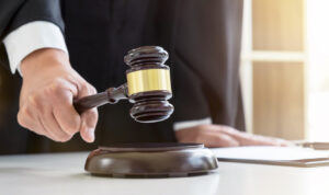 How Long Do I Have To File a Car Accident Case in Texas?