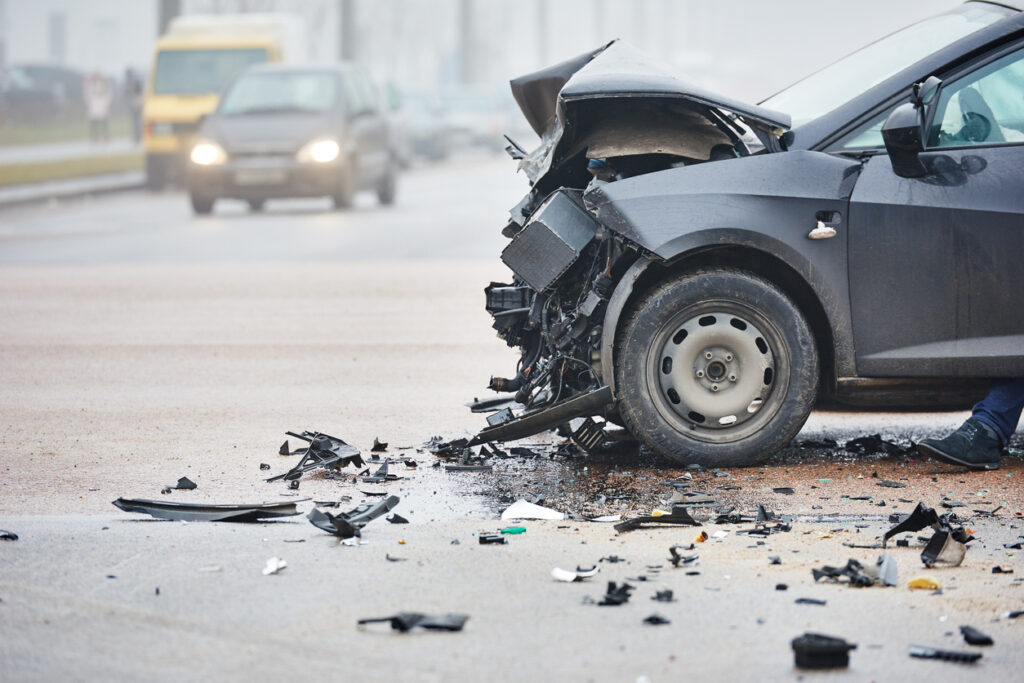 McAllen Car Accident Lawyer Near - How Much Does It Cost To Hire A Car Accident Lawyer In Texas 1024x683 mcallen car accident lawyer