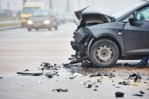 How Much Does It Cost To Hire a Car Accident Lawyer in Texas? - The Law Office of Lino H. Ochoa n McAllen, TX