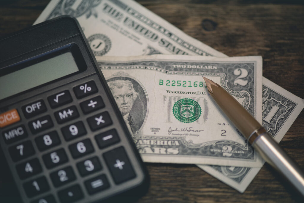 McAllen Car Accident Lawyer Near - How Much Money Can I Get From A Car Accident Case 1024x683