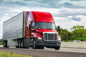 How The Law Office of Lino H. Ochoa Can Help After a Tractor-Trailer Accident in McAllen, TX