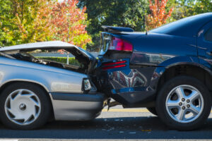 How The Law Office of Lino H. Ochoa Can Help You After a Car Accident in McAllen, TX