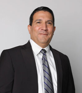 McAllen Bus Accident Lawyer Near You - 6316 N 10th St Building D. Suite 102, McAllen, TX 78504