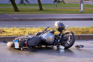 Why Call The Law Office of Lino H. Ochoa for Help After a Motorcycle Accident in McAllen, TX?