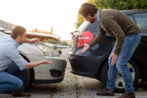 Will My Car Accident Case Go to Trial? - The Law Office of Lino H. Ochoa n McAllen, TX