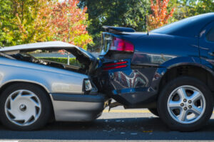 When Do You Need To Hire A Car Accident Lawyer In McAllen, TX?