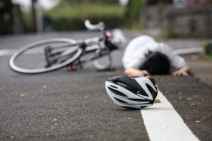 How Long Do I Have to File a Lawsuit After a Bicycle Accident in Texas?