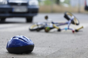 How The Law Office of Lino H. Ochoa Can Help If You Were Injured in a Bicycle Accident in McAllen, TX