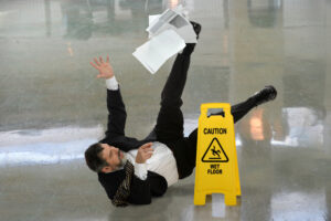 How The Law Office of Lino H. Ochoa Can Help If You’ve Been Injured on Another Party’s Property in McAllen