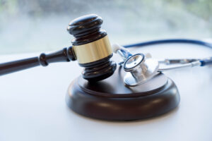 How The Law Office of Lino H. Ochoa Can Help You Win a Medical Malpractice Claim in McAllen, TX
