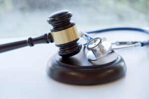 How The Law Office of Lino H. Ochoa Can Help You Win a Medical Malpractice Claim in McAllen, TX