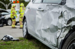 How Our McAllen Personal Injury Lawyers Can Help You With a Hit & Run Accident Claim